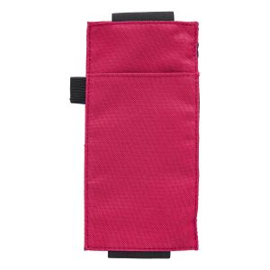 DALLAS - Estuche para cuaderno de tela Oxford 