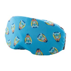 CREASNOW - funda personalizada para gafas de esquí