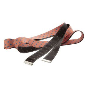 CARUSO - cinta métrica de sastre a medida