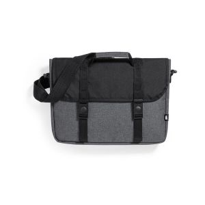 DEREK - Portadocumentos