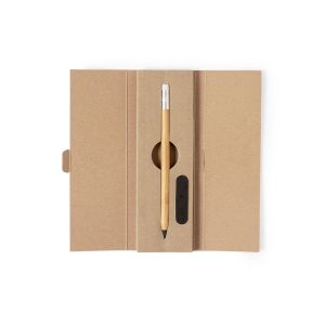 SERYI - Lápiz Eterno