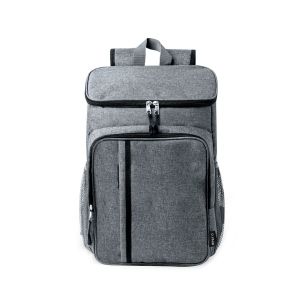 SHIRA - Mochila Nevera Picnic