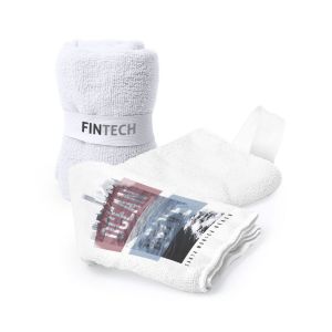 KEFAN - Toalla Absorbente