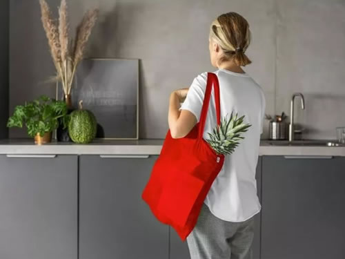 bolsas ecologicas personalizadas