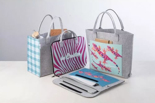 bolsas ecologicas personalizadas