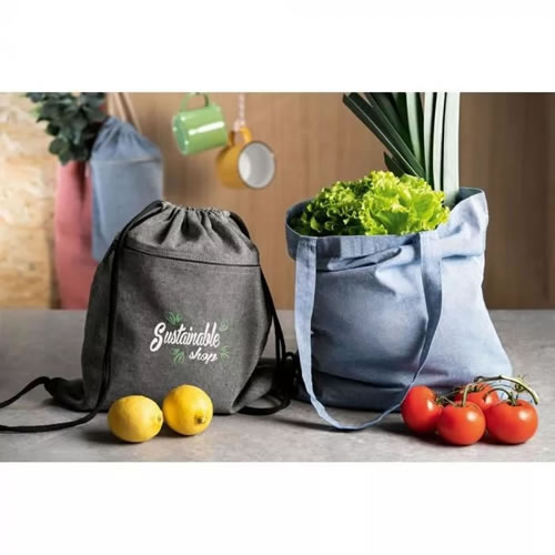 bolsas ecologicas personalizadas