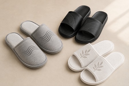 Zapatillas personalizadas comparación modelos