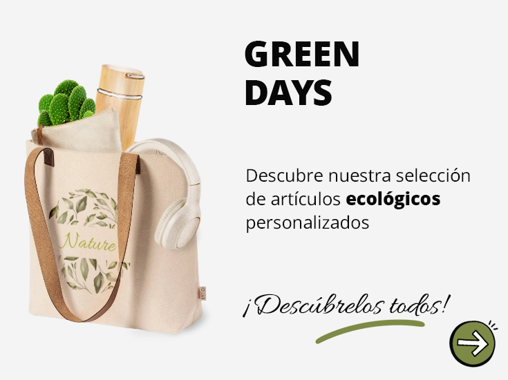 Medio ambiente y ecología