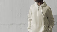 Sudaderas con capucha personalizadas
