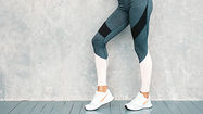 Leggings personalizados