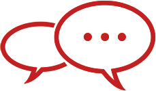 Contactos HiGift por chat