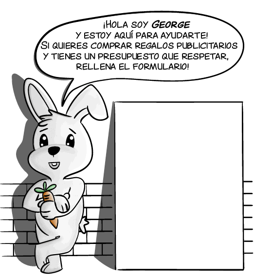 regalos de empresa