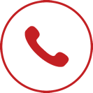 Contactos de HiGift por teléfono