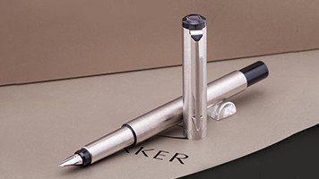Escritura