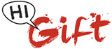 HiGift | artículos promocionales