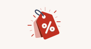 Ofertas Flash