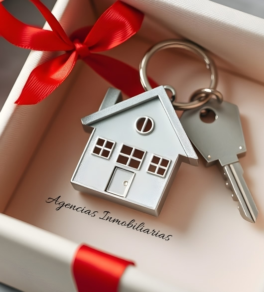 regalos de empresa por sectores