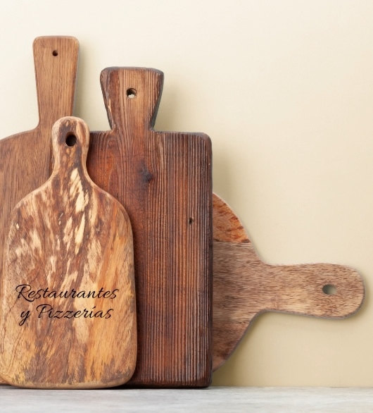 regalos de empresa por sectores