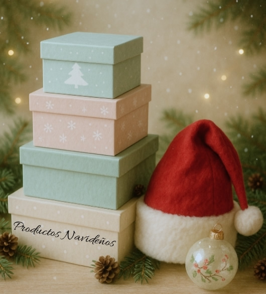 regalos de empresa por temas