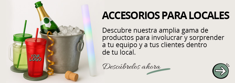 Pubs, discotecas y clubes