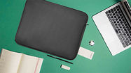 Fundas para ordenador portátil personalizadas