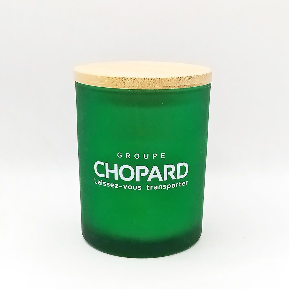 Serigrafía cilíndrica