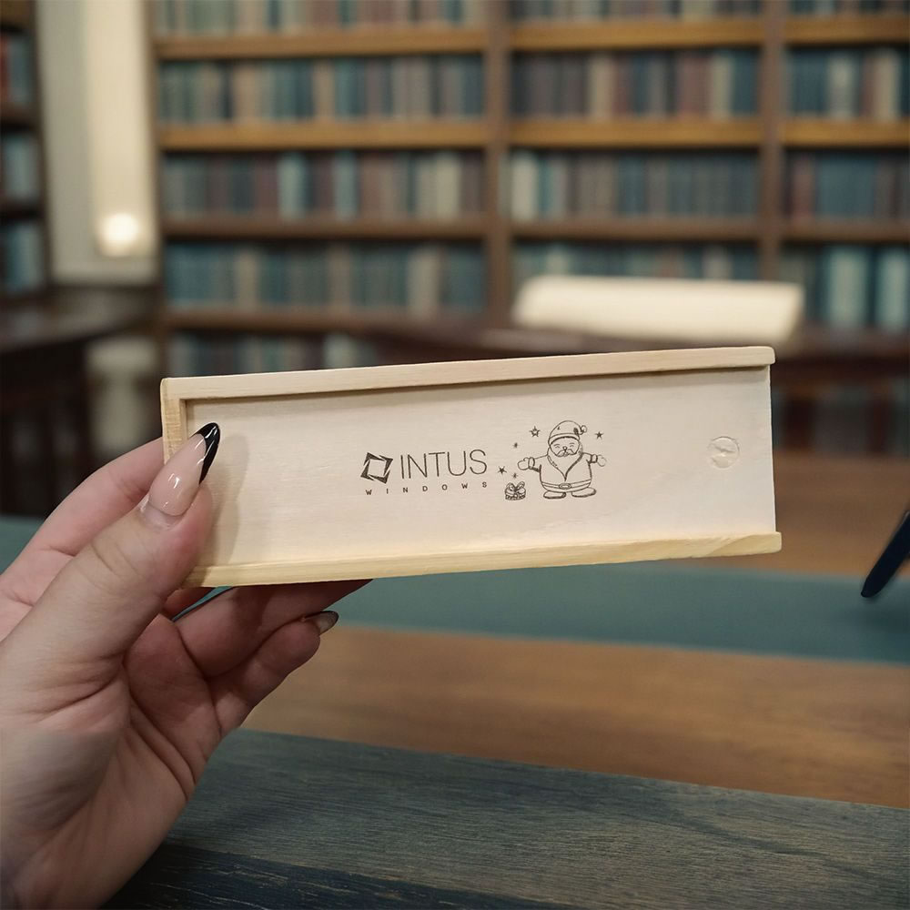 Sobreimpresión por inyección de tinta