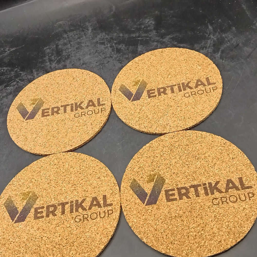 Sobreimpresión por inyección de tinta