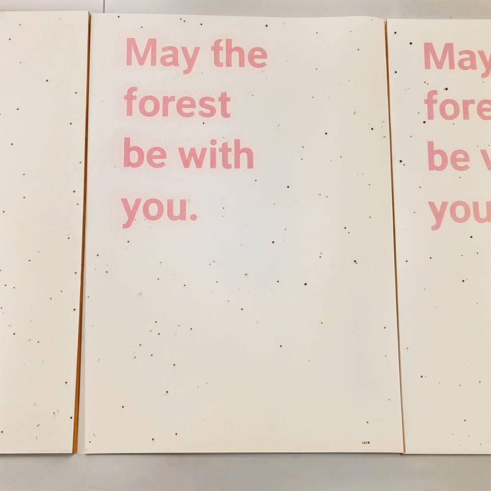 Sobreimpresión por inyección de tinta