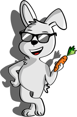 Chat para regalos corporativos