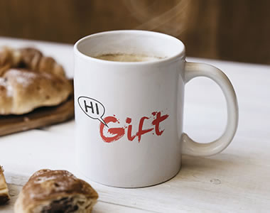 artículos promocionales