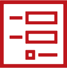 Contacta con HiGift por chat