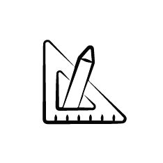 regalos de empresa hecho a medida con Gadget Lab