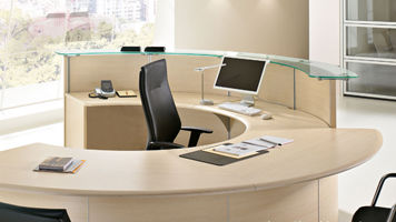 Estudios profesionales