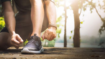 Artículos deportivos personalizados