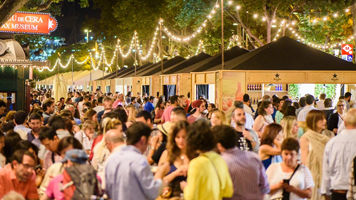 Artículos para eventos personalizados