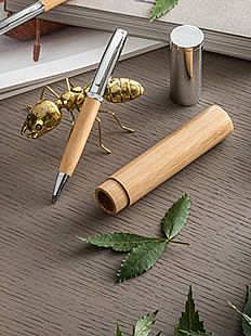 Prismáticos personalizados como regalos personalizados publicitarios