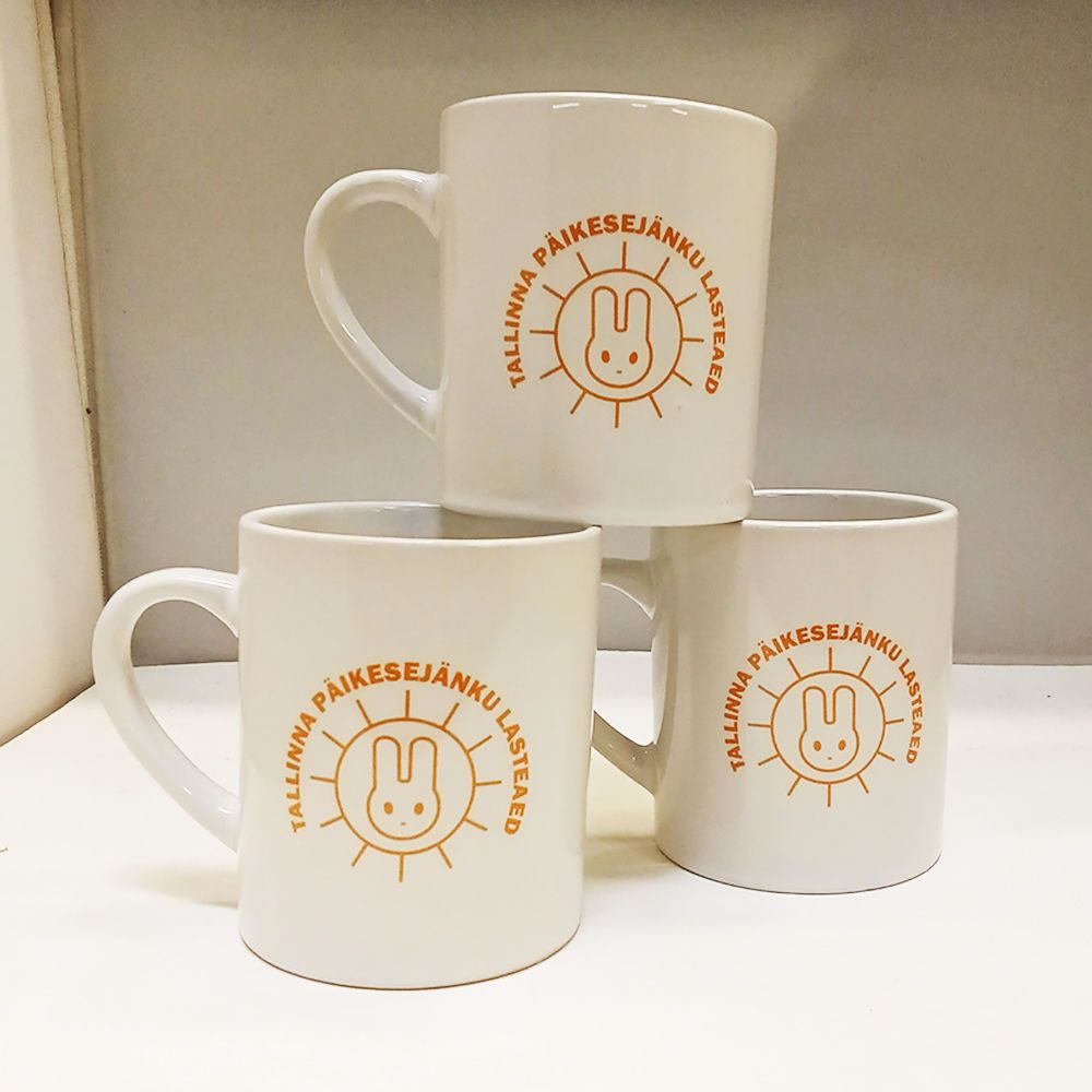 Impresión de cerámica