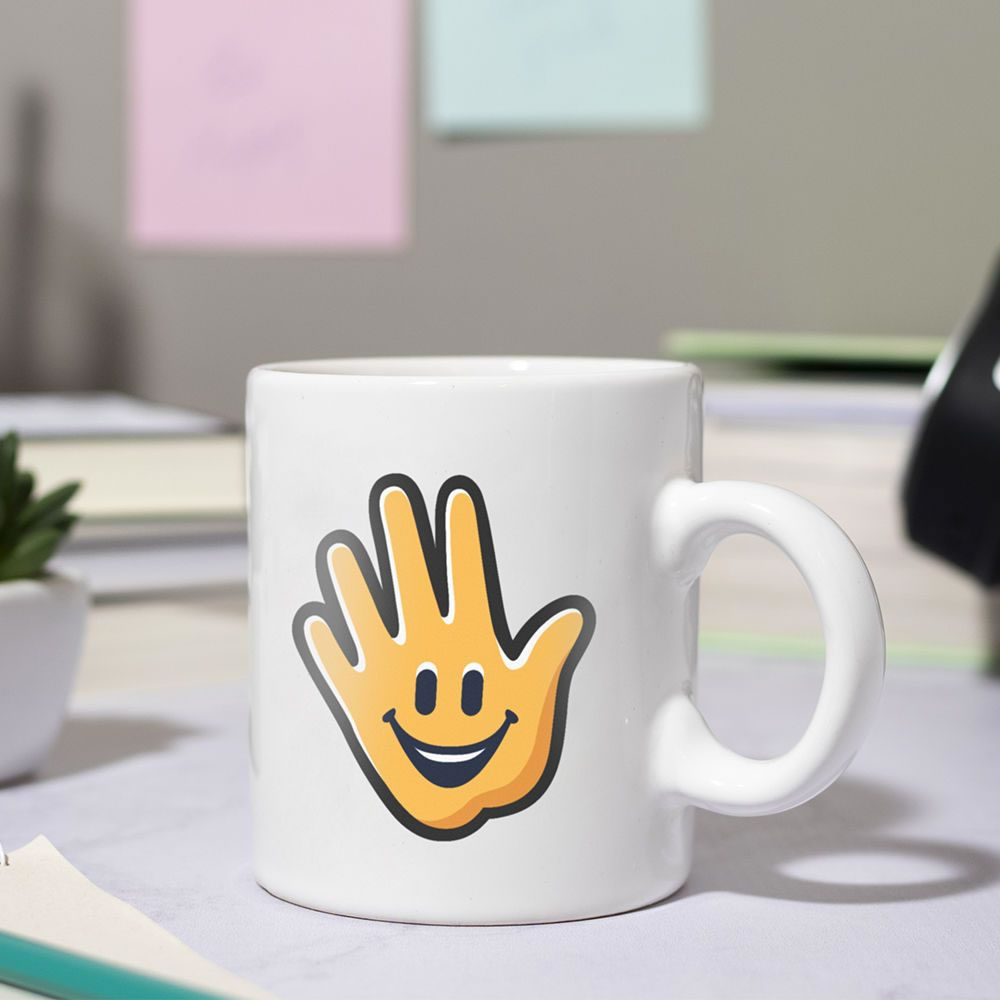 Impresión de cerámica