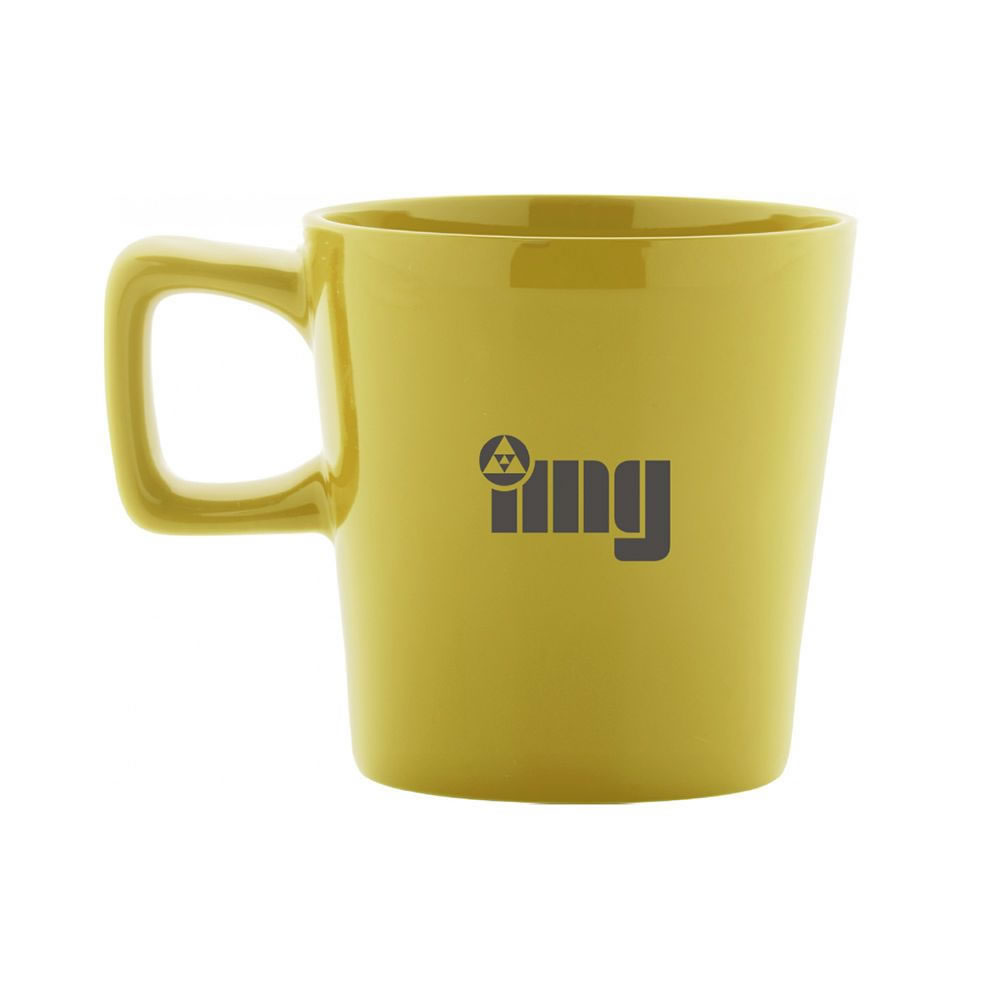 Impresión de cerámica