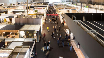 Artículos para ferias personalizados