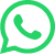 WhatsApp para gadgets promocionales