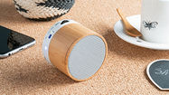 Altavoces personalizados