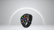 Smartwatches personalizados