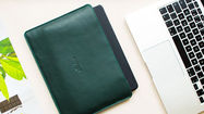 Cover personalizadas para teléfonos y tabletas