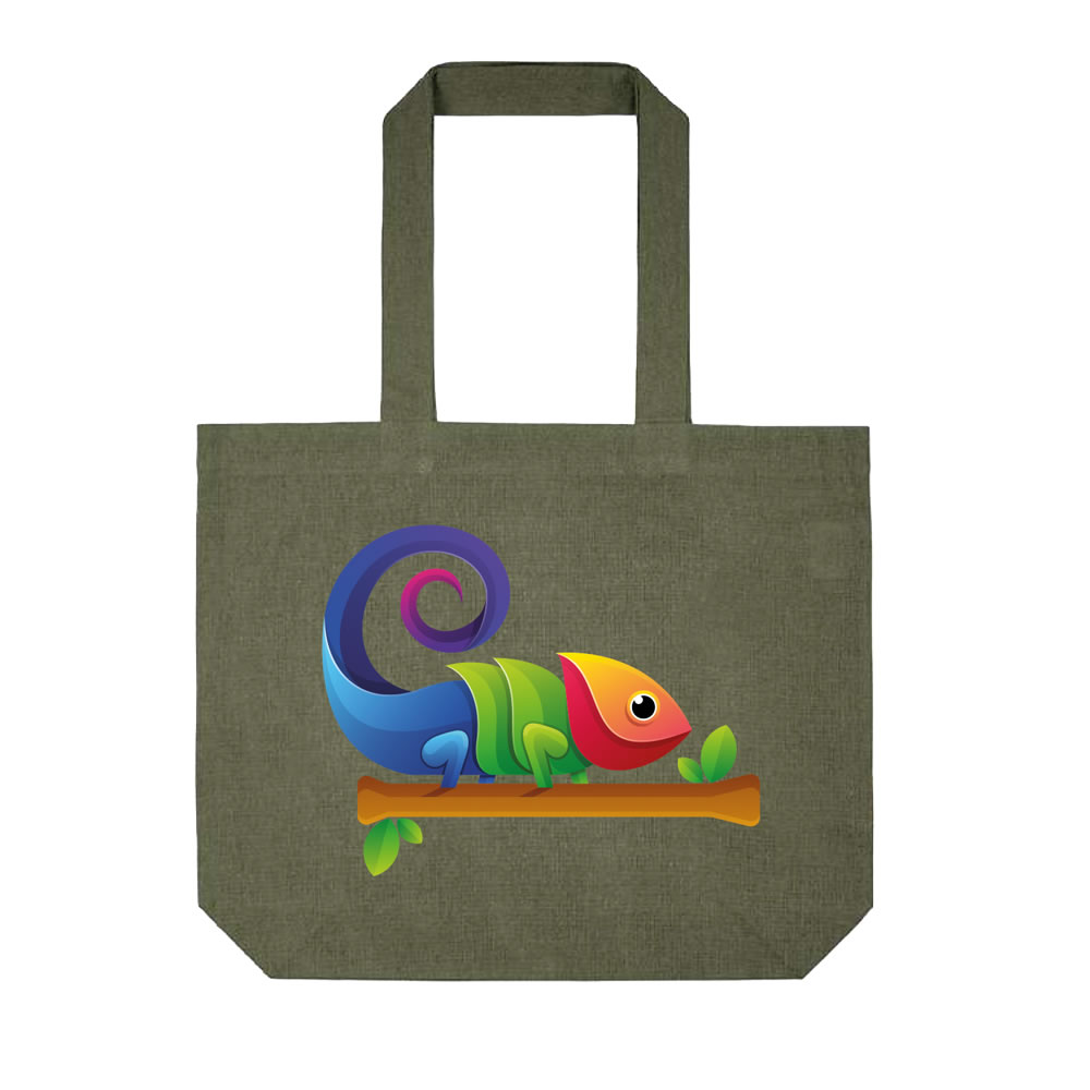 Impresión DTF en tela