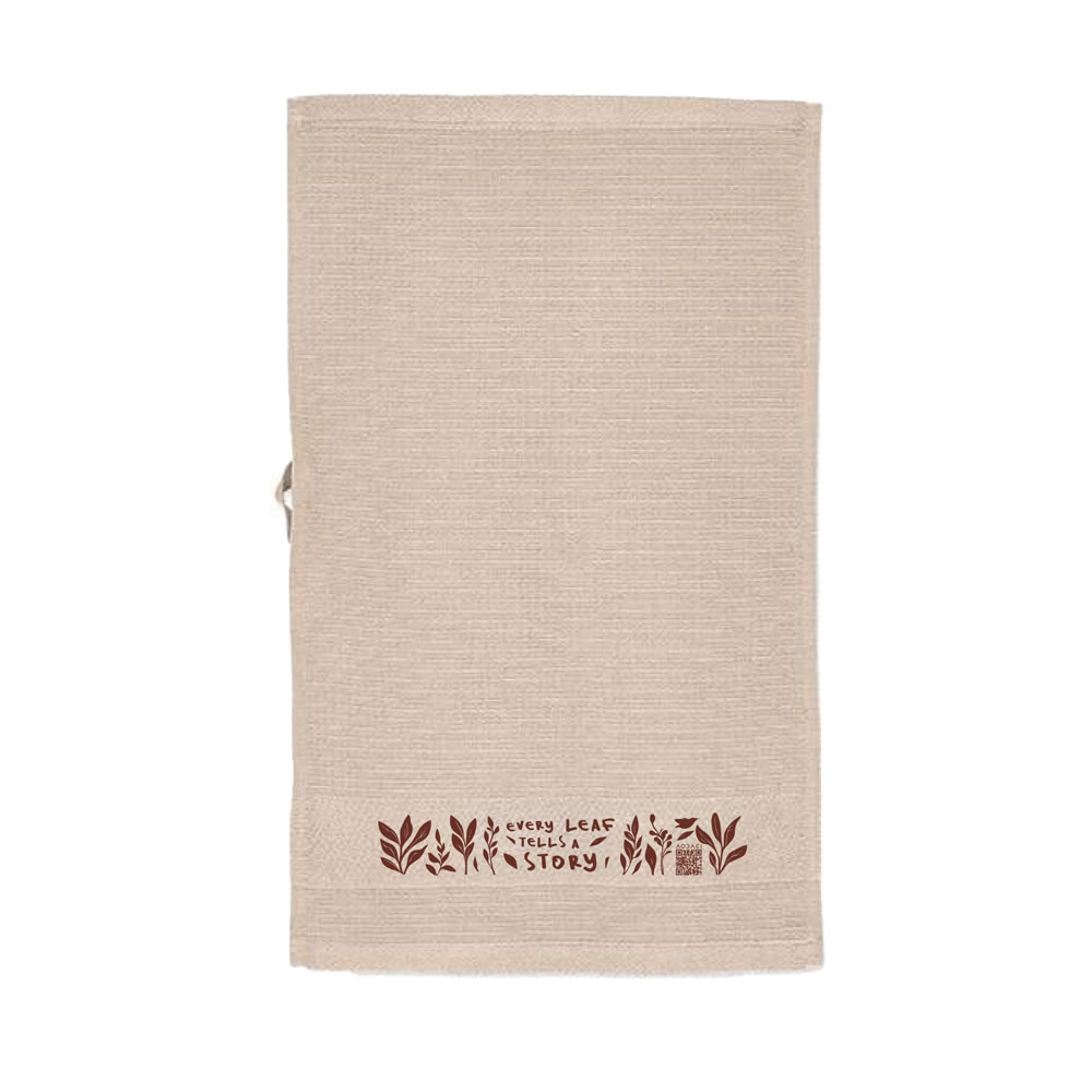 Impresión DTF en tela