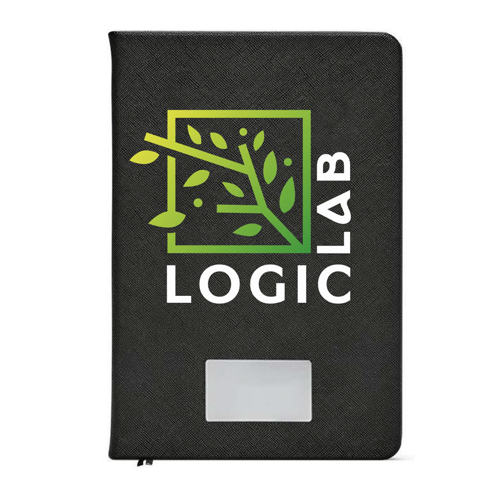 Impresión DTF en tela