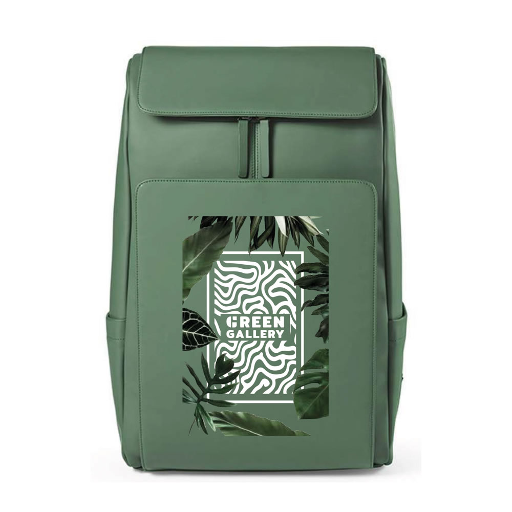 Impresión DTF en tela