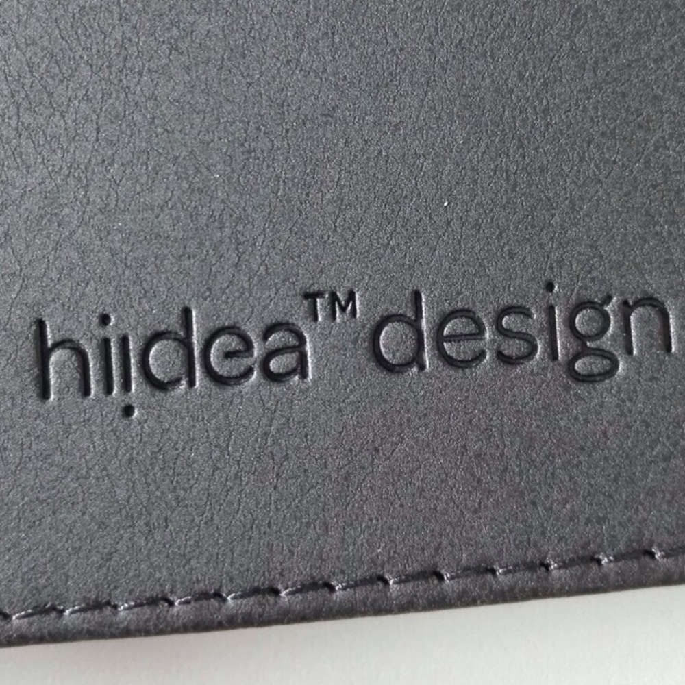 Estampación en caliente